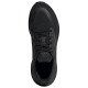 Adidas Pureboost 5